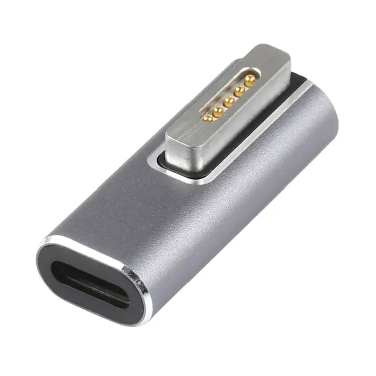USB-C / Type-C to Magsafe 2 PD Fast Charge Adapter USB-C / Type-C to Magsafe 2 - USB-C / Type-C to Magsafe 2