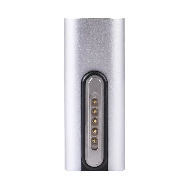 USB-C / Type-C to Magsafe 3 PD Fast Charge Adapter Type 1 - Type 1 - Apple Accessories