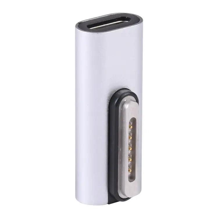 USB-C / Type-C to Magsafe 3 PD Fast Charge Adapter Type 1 - Type 1 - Apple Accessories