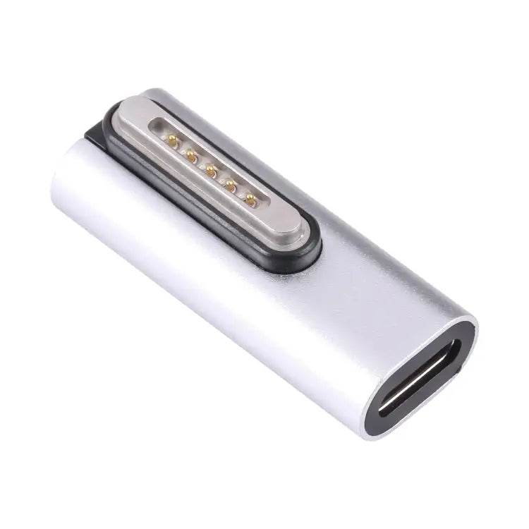 USB-C / Type-C to Magsafe 3 PD Fast Charge Adapter Type 1 - Type 1 - Apple Accessories