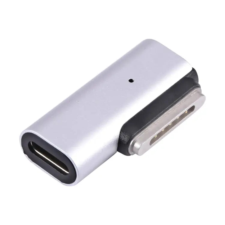 USB-C / Type-C to Magsafe 3 PD Fast Charge Adapter Type 2 - Type 2 - Apple Accessories