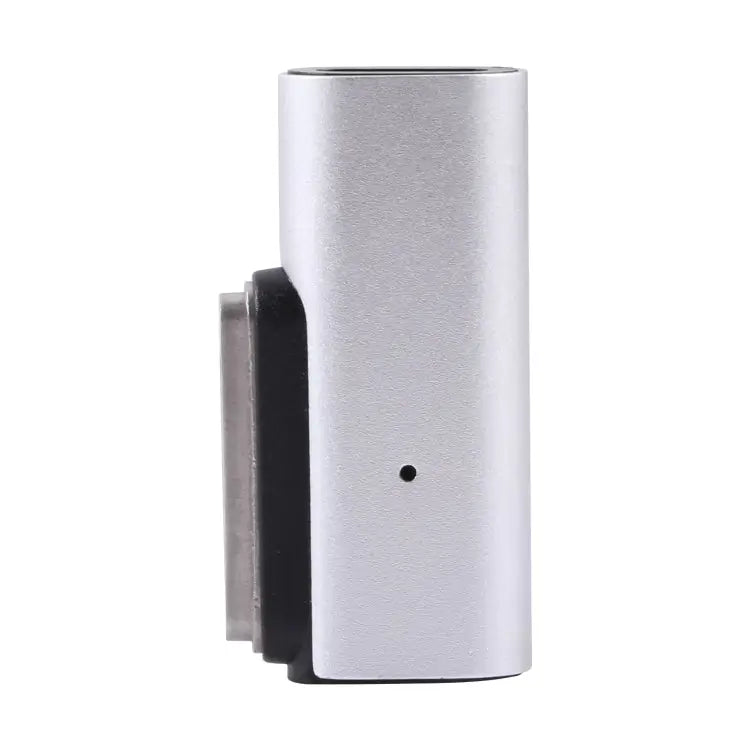 USB-C / Type-C to Magsafe 3 PD Fast Charge Adapter Type 2 - Type 2 - Apple Accessories