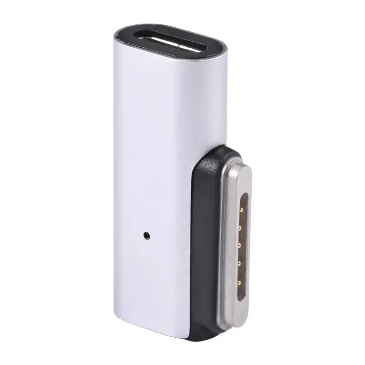 USB-C / Type-C to Magsafe 3 PD Fast Charge Adapter Type 2 - Type 2 - Apple Accessories