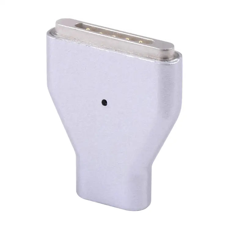 USB-C / Type-C to Magsafe 3 PD Fast Charge Adapter Type 3 - Type 3 - Apple Accessories