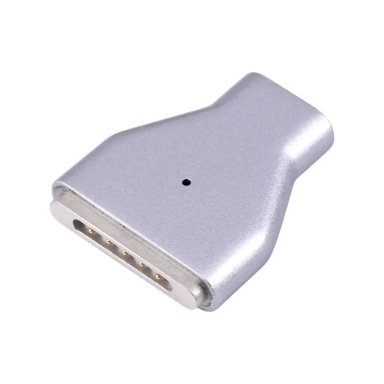 USB-C / Type-C to Magsafe 3 PD Fast Charge Adapter Type 3 - Type 3 - Apple Accessories
