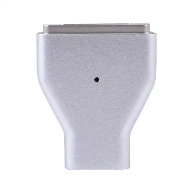 USB-C / Type-C to Magsafe 3 PD Fast Charge Adapter Type 3 - Type 3 - Apple Accessories
