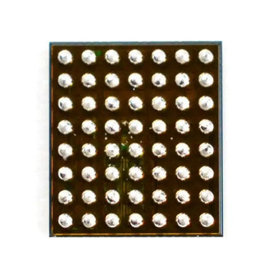 USB Charger Control IC 1612A1 (U6300) for iPhone X - For X (U6300)
