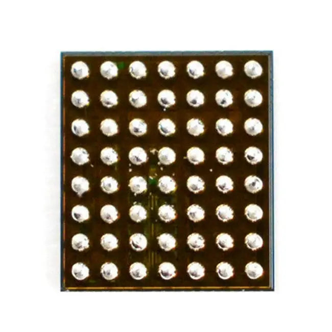 USB Charger Control IC 1612A1 (U6300) for iPhone X - For X (U6300)