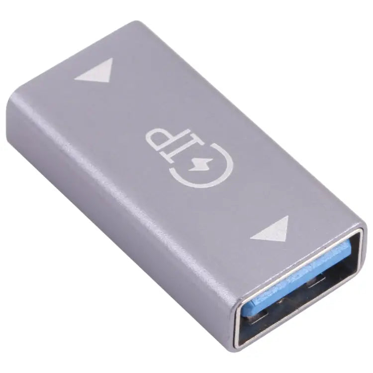 USB Female to 8 Pin Female Adapter USB Female to 8 Pin Female - USB Female to 8 Pin Female