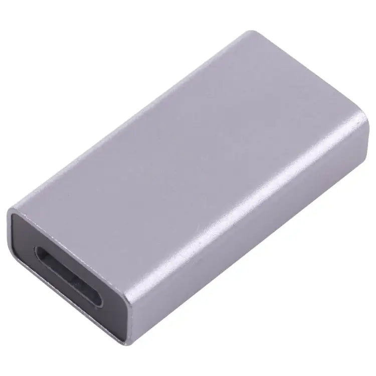 USB Female to 8 Pin Female Adapter USB Female to 8 Pin Female - USB Female to 8 Pin Female