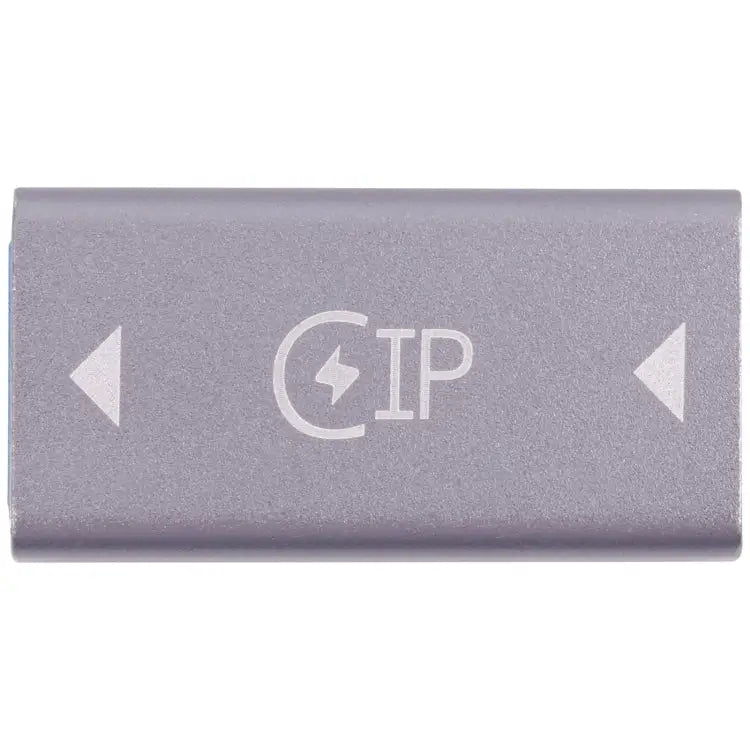 USB Female to 8 Pin Female Adapter USB Female to 8 Pin Female - USB Female to 8 Pin Female