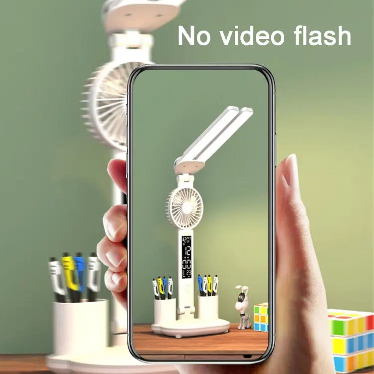 TBD06036405_B9.jpg@33c7d5223285b0cc4d68f349c683d625