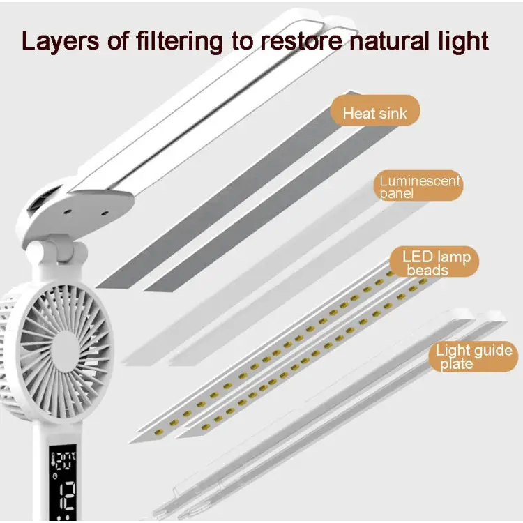 TBD06036405_B6.jpg@8a9a7d3ad5b5cfcbc70c18c1fe6d2d7b