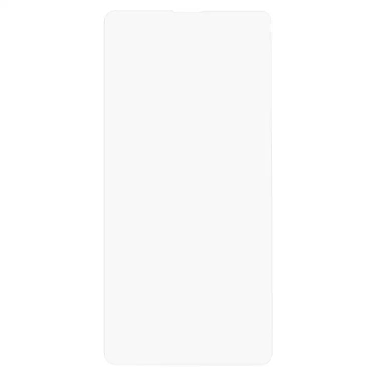 UV Liquid Curved Full Glue Tempered Glass for Galaxy S10 Plus Support Fingerprint Unlock For Galaxy S10 Plus(1 PC)