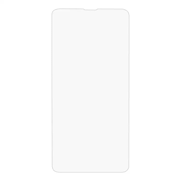 UV Liquid Curved Full Glue Tempered Glass for Galaxy S10,Support Fingerprint Unlock For Galaxy S10(1 PC)(Full Glue)