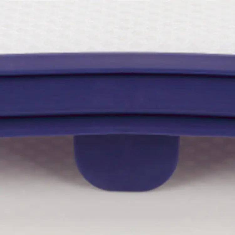 Vacuum Cleaner Pre-Filter for Dyson DC30 DC31 DC35 DC44 DC45 DC56 Vacuum Cleaner - Pre-Filter