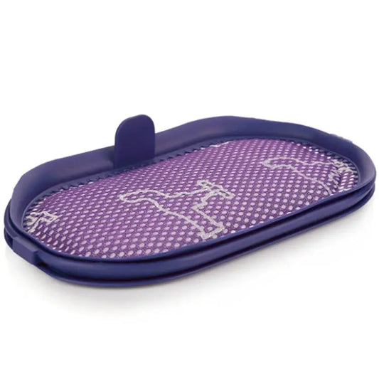 Vacuum Cleaner Pre-Filter for Dyson DC30 DC31 DC35 DC44 DC45 DC56 Vacuum Cleaner - Pre-Filter