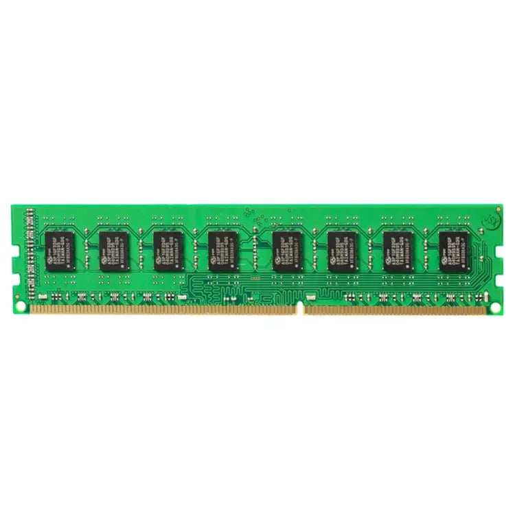 Vaseky 2GB 1333MHz PC3-10600 DDR3 PC Memory RAM Module for Desktop 2GB 1333MHz - 2GB 1333MHz
