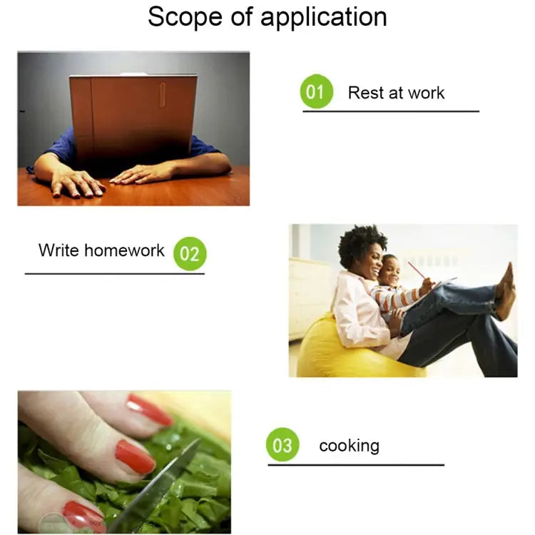 Vegetable Kitchen Timer Cooking Mechanical Timing Tool Count Down Alarm Random Color Delivery RB208 - RB208
