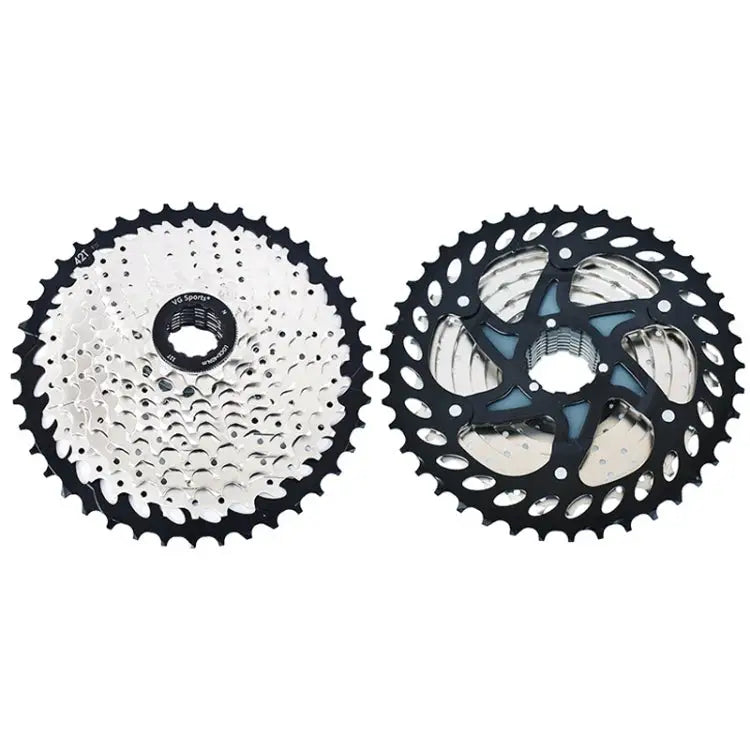 TBD0602512320_1.jpg@100a1db9173da52b93f52ce87ac428da