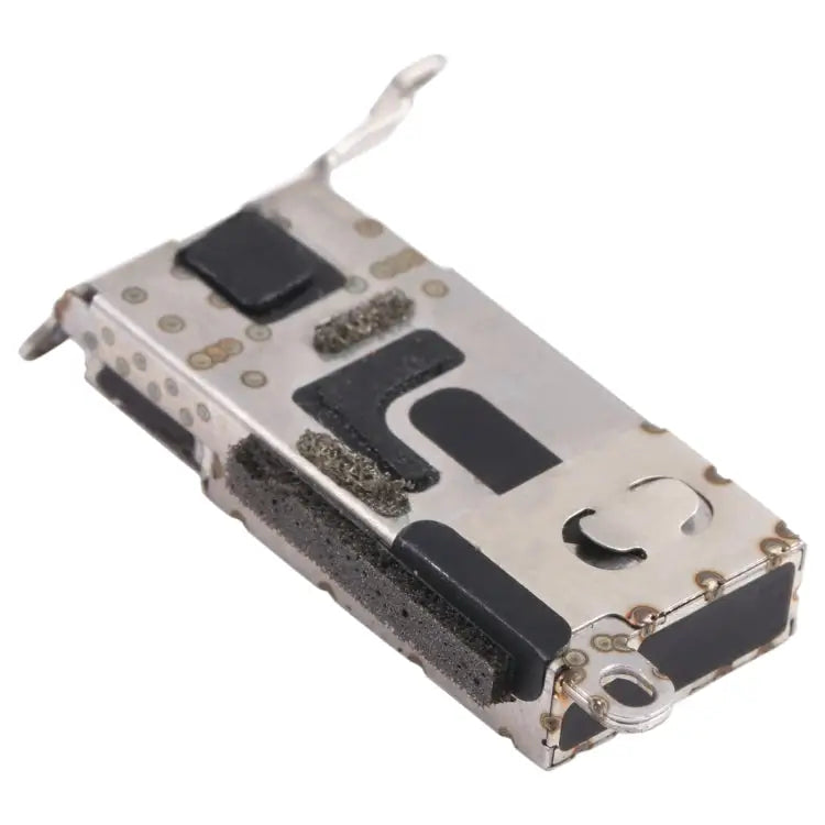 Vibrating Motor for Apple Watch Series 3 38mm (LTE) For Apple Watch Series 3 38mm (LTE) - For Apple Watch Series 3 38mm