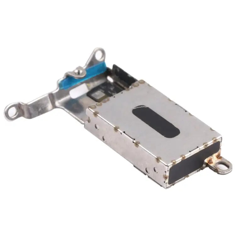 Vibrating Motor for Apple Watch Series 3 38mm (LTE) For Apple Watch Series 3 38mm (LTE) - For Apple Watch Series 3 38mm