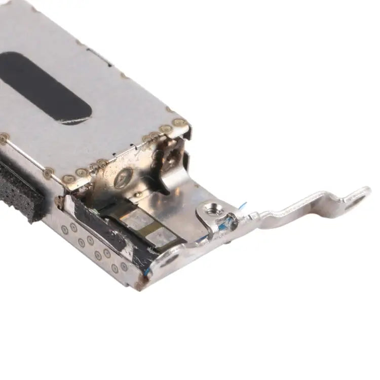 Vibrating Motor for Apple Watch Series 3 38mm (LTE) For Apple Watch Series 3 38mm (LTE) - For Apple Watch Series 3 38mm