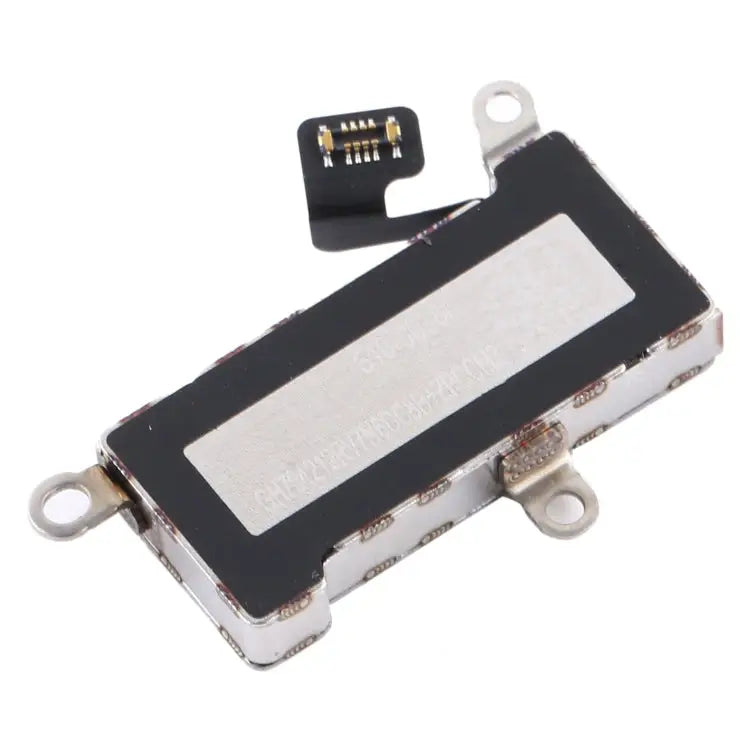 Vibrating Motor for iPhone 12 / 12 Pro - For iPhone 12 / 12 Pro
