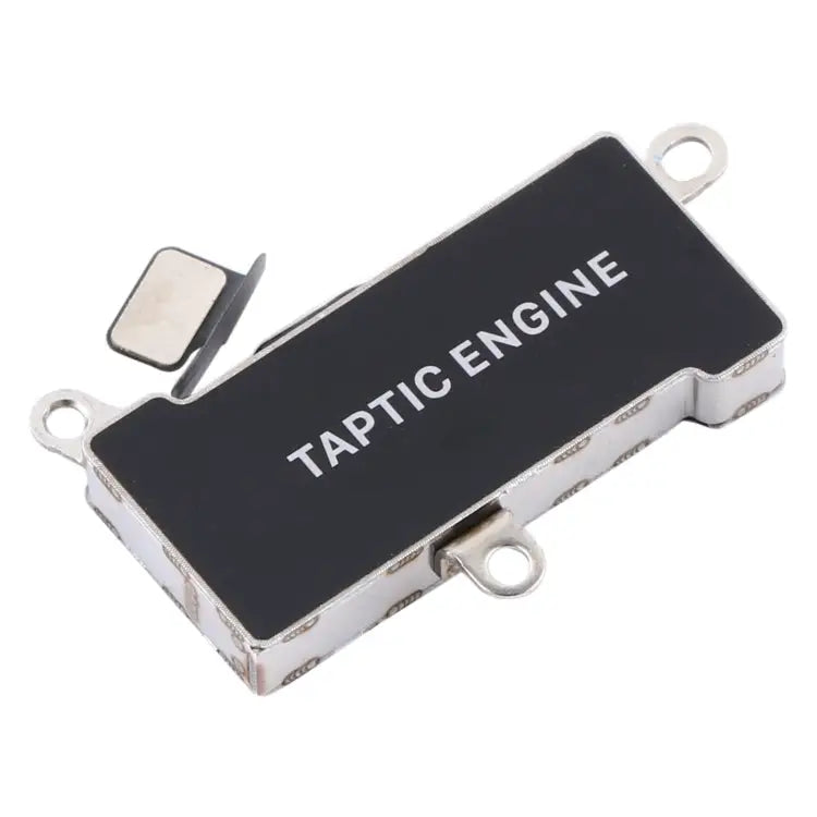 Vibrating Motor for iPhone 12 / 12 Pro - For iPhone 12 / 12 Pro