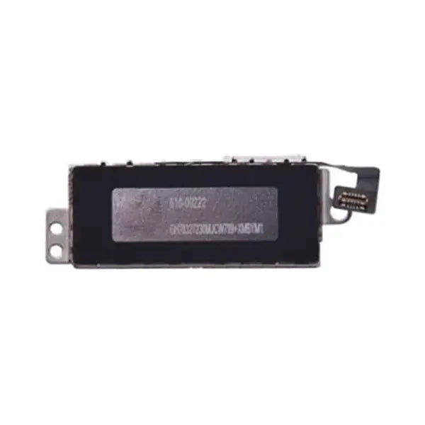 Vibrating Motor for iPhone XS - For iPhone XS