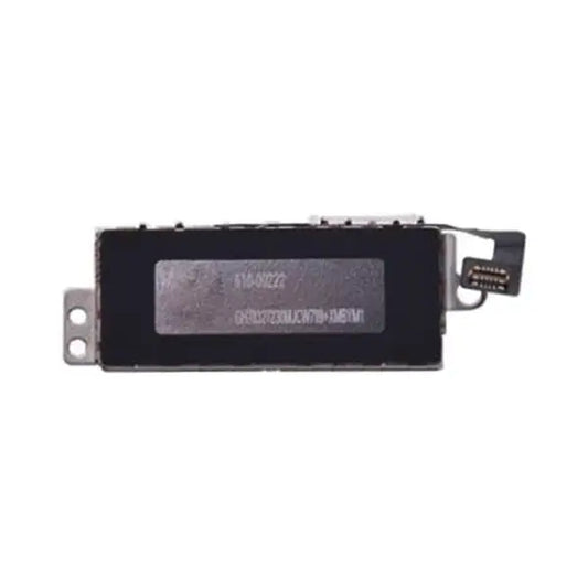 Vibrating Motor for iPhone XS - For iPhone XS