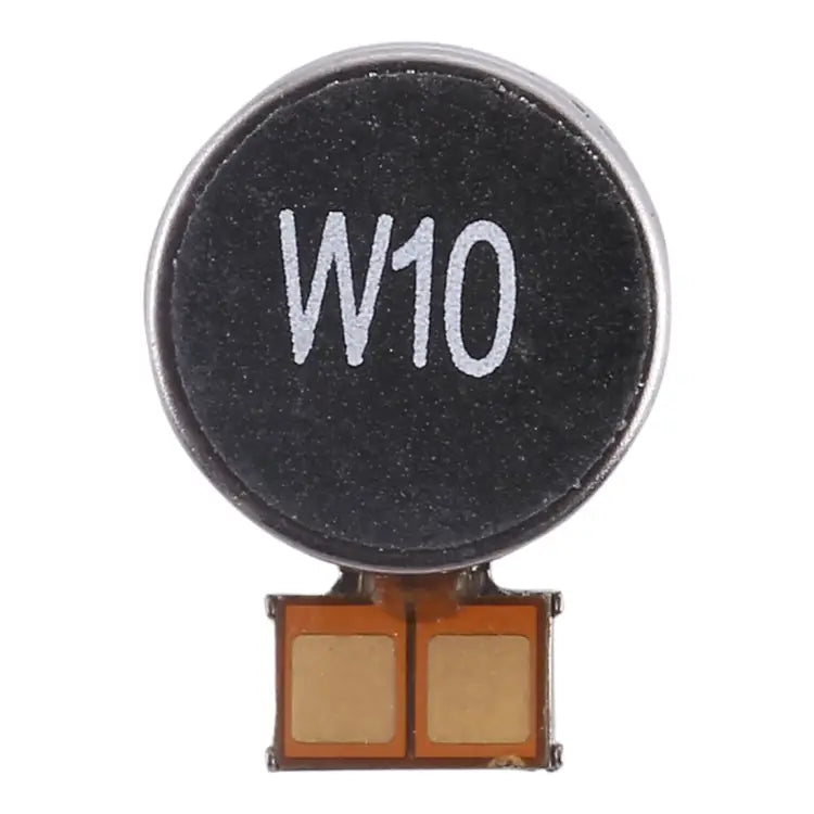 Vibrating Motor for LG V30 For LG V30 - For LG V30