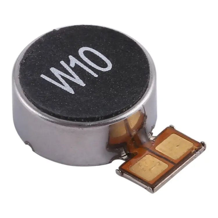 Vibrating Motor for LG V30 For LG V30 - For LG V30