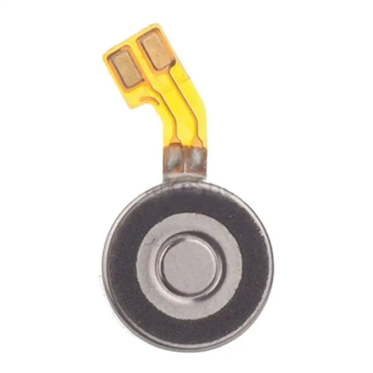 Vibrating Motor for Motorola Moto Z Play XT1635 For Moto Z Play (Vibrating Motor) - For Moto Z Play (Vibrating Motor)