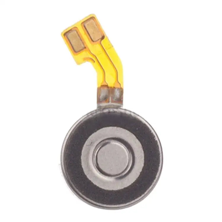 Vibrating Motor for Motorola Moto Z Play XT1635 For Moto Z Play (Vibrating Motor) - For Moto Z Play (Vibrating Motor)