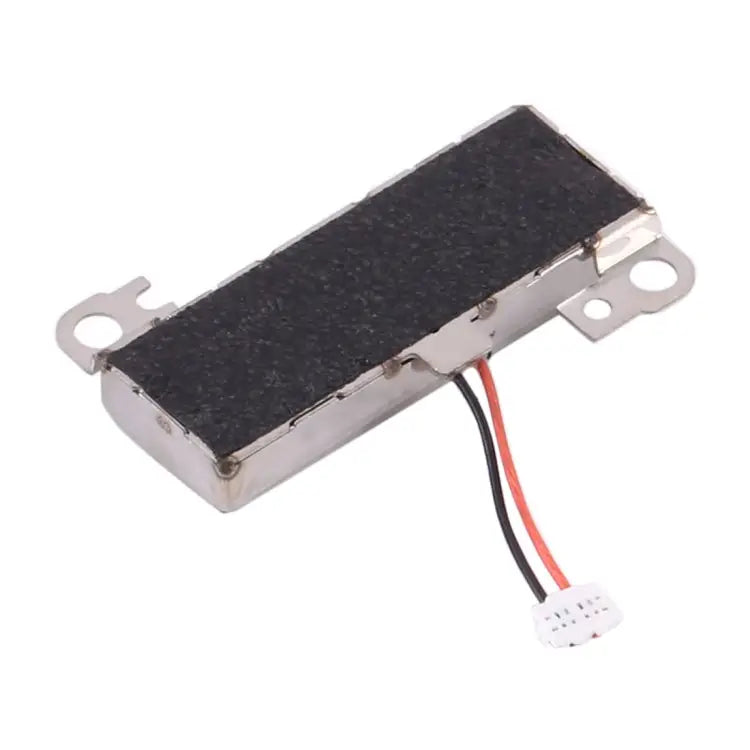Vibrating Motor for Sony Xperia 1 - For Sony Xperia 1