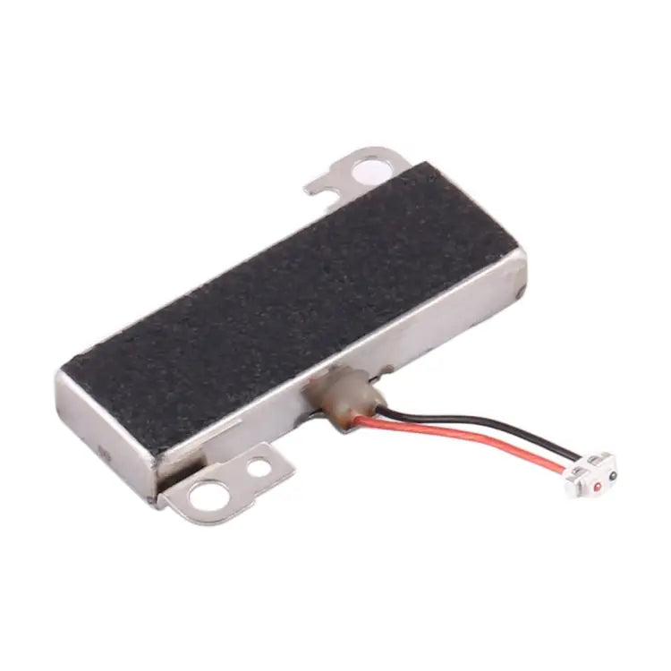 Vibrating Motor for Sony Xperia 1 - For Sony Xperia 1