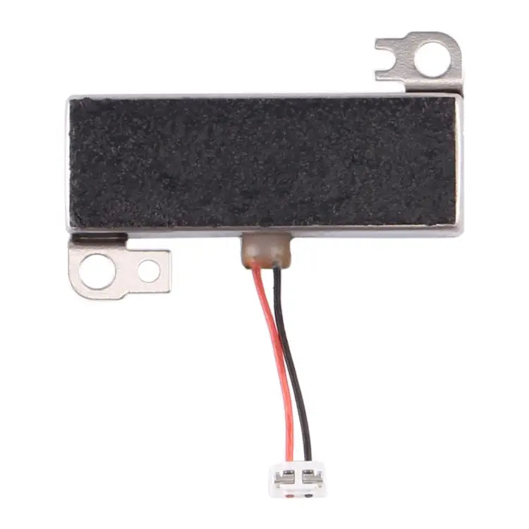 Vibrating Motor for Sony Xperia 1 - For Sony Xperia 1