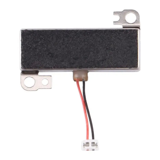 Vibrating Motor for Sony Xperia 1 - For Sony Xperia 1