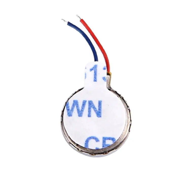 Vibrating Motor for Xiaomi Redmi Note For Xiaomi Redmi Note - For Xiaomi Redmi Note