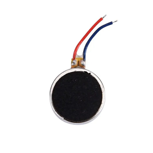 Vibrating Motor for Xiaomi Redmi Note For Xiaomi Redmi Note - For Xiaomi Redmi Note