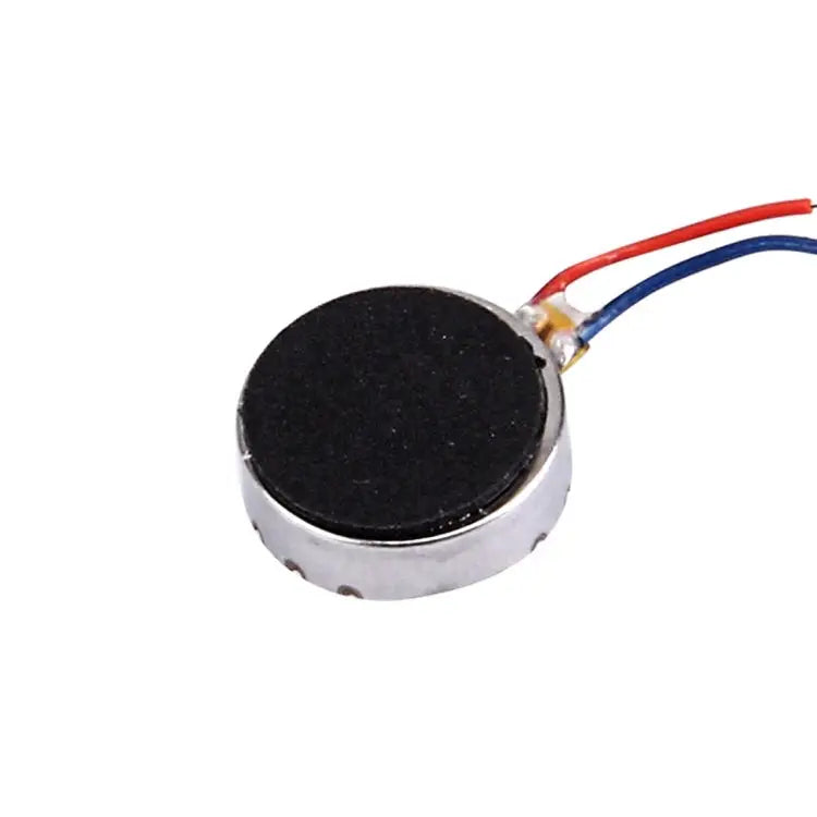 Vibrating Motor for Xiaomi Redmi Note For Xiaomi Redmi Note - For Xiaomi Redmi Note