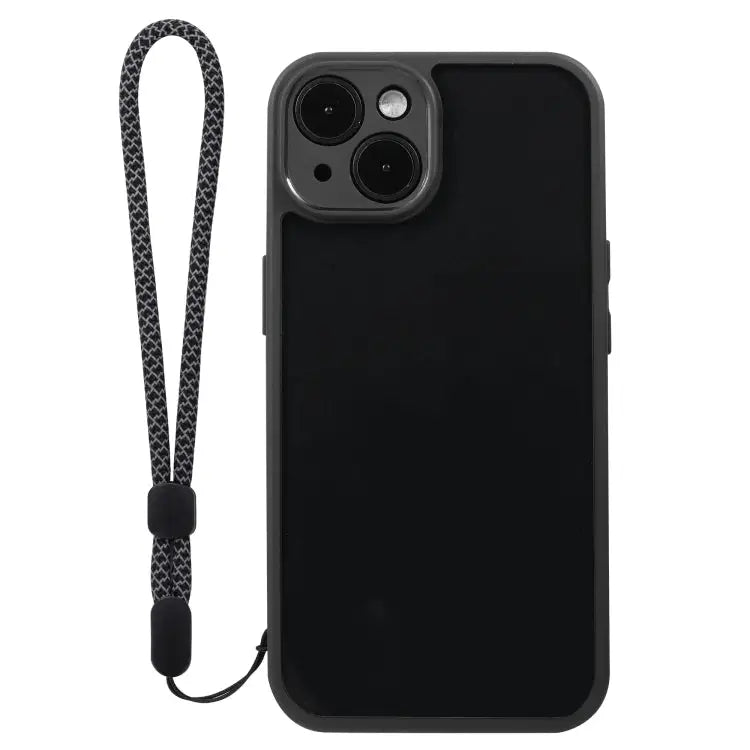 Vili M Series TPU + PC Phone Case For iPhone 14 Plus For iPhone 14 For iPhone 14 Pro For iPhone 14 Pro Max - For iPhone