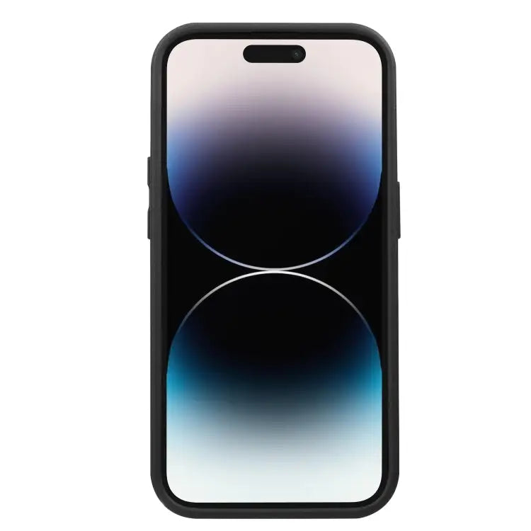 Vili M Series TPU + PC Phone Case For iPhone 14 Plus For iPhone 14 For iPhone 14 Pro For iPhone 14 Pro Max