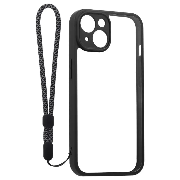 Vili M Series TPU + PC Phone Case For iPhone 14 Plus For iPhone 14 For iPhone 14 Pro For iPhone 14 Pro Max