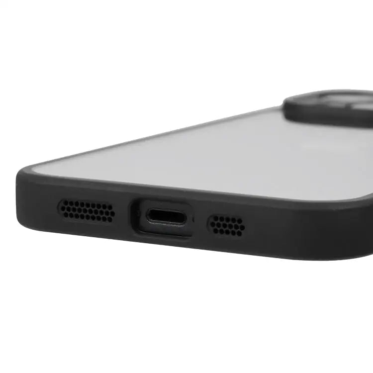 Vili M Series TPU + PC Phone Case For iPhone 14 Plus For iPhone 14 For iPhone 14 Pro For iPhone 14 Pro Max