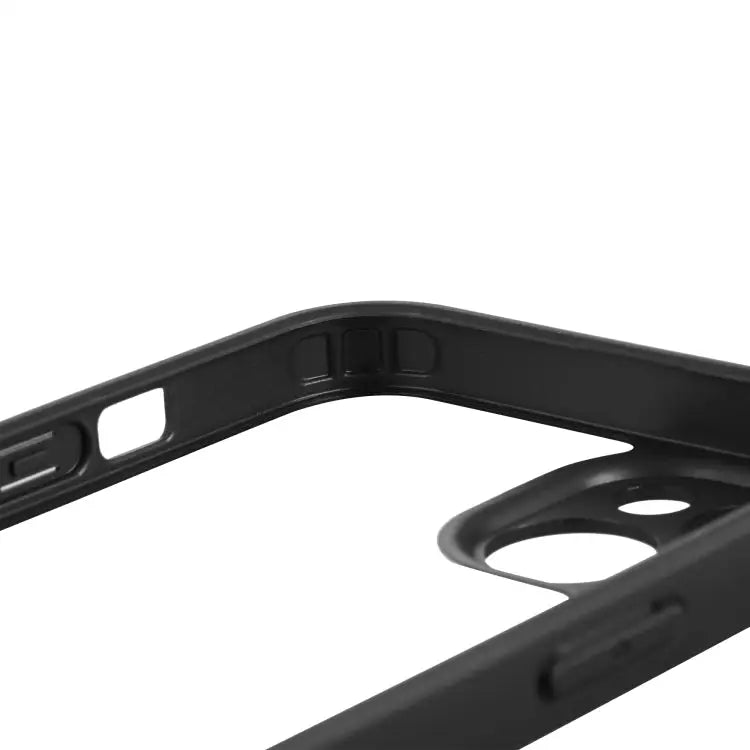 Vili M Series TPU + PC Phone Case For iPhone 14 Plus For iPhone 14 For iPhone 14 Pro For iPhone 14 Pro Max
