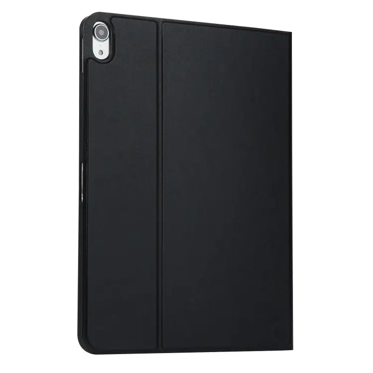 Voltage Elastic Leather TPU Protective Case with Holder For iPad 10th Gen 10.9 2022 - Apple Accessories