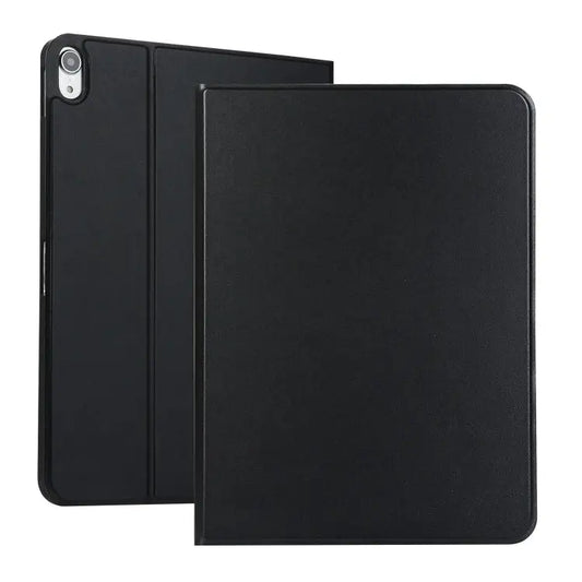 Voltage Elastic Leather TPU Protective Case with Holder For iPad 10th Gen 10.9 2022 - For iPad 10th Gen 10.9 2022