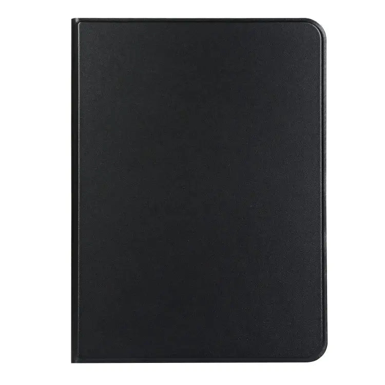 Voltage Elastic Leather TPU Protective Case with Holder For iPad 10th Gen 10.9 2022 - Apple Accessories